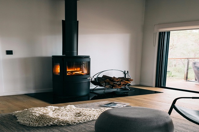 Interior Decoration